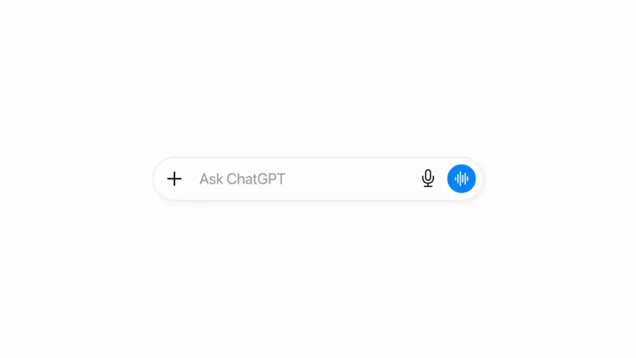 Sketch — GPT Image 2.5 feature preview
