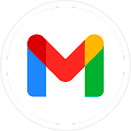 Gmail