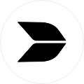 Kollab