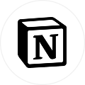 Notion
