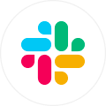 Slack