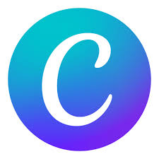 Canva