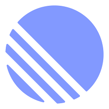 Linear