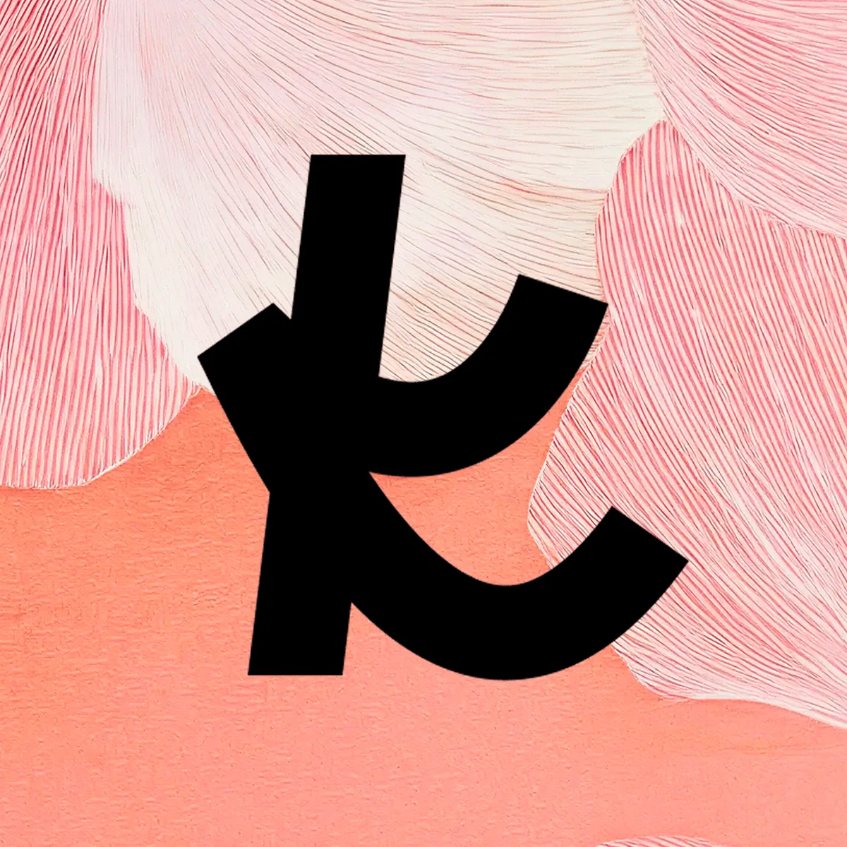 Kollab logo
